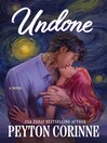 Undone